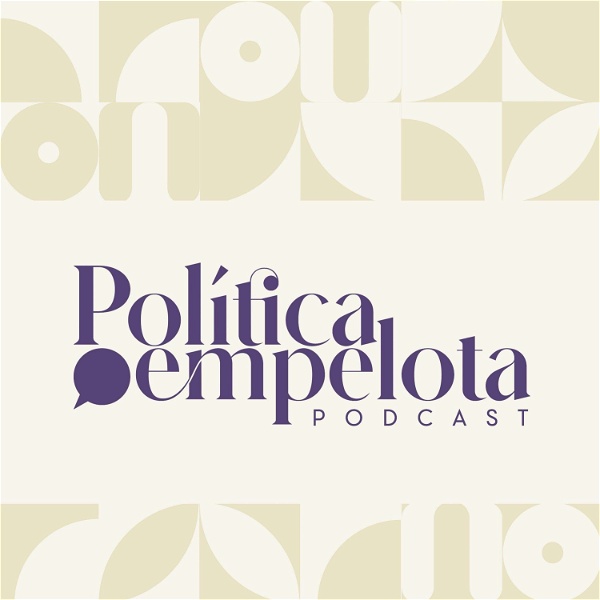 Artwork for Politica empelota