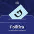 Politica - Israeli Politics Explained