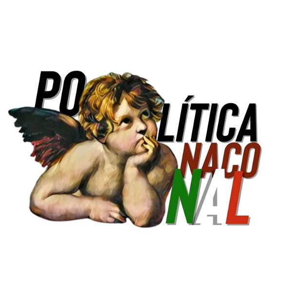 Artwork for Política NACOnal