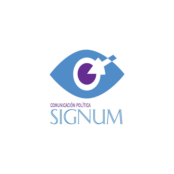 Artwork for Política y Redes Sociales