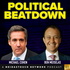 Political Beatdown with Michael Cohen and Ben Meiselas