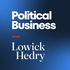 Political Business