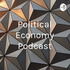 Political Economy Podcast