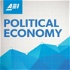Political Economy with Jim Pethokoukis