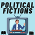 Political Fictions: political drama on screen and on the page