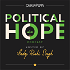 Political Hope