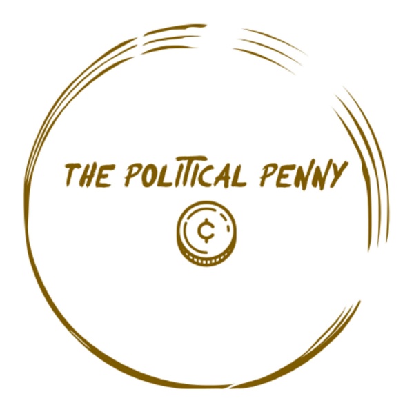 Artwork for Political Penny