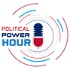 Political Power Hour