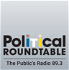 Political Roundtable