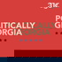 Politically Georgia