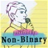 Politically Non-binary