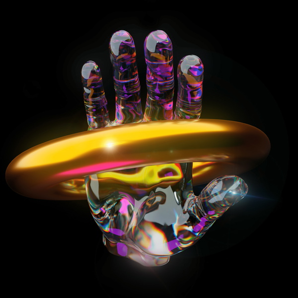 Artwork for O Assunto