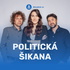 Politická šikana