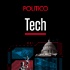 POLITICO Tech