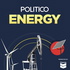 POLITICO Energy