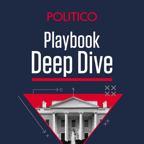 Artwork for Playbook Deep Dive