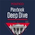 Playbook Deep Dive