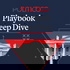 Playbook Deep Dive