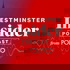 POLITICO's Westminster Insider