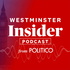 Westminster Insider