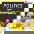 Politics for Dummies