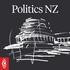 Politics NZ