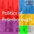 Politics of Peterborough