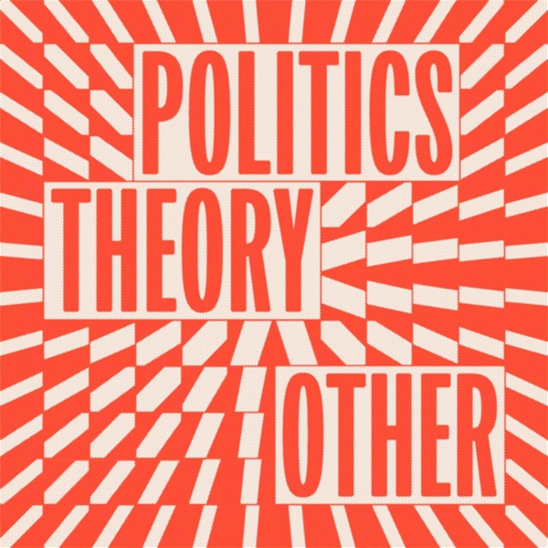 Artwork for Politics Theory Other