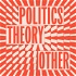 Politics Theory Other