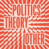 Politics Theory Other