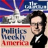 Politics Weekly America