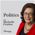 Politics with Michelle Grattan