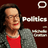 Politics with Michelle Grattan