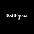 Politigram Podcast