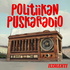 Politiikan puskaradio