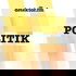 Politik