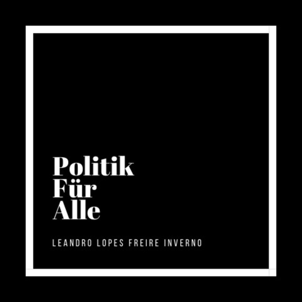 Artwork for Politik für alle