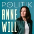 Politik mit Anne Will