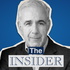 The Insider