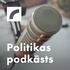 Politikas podkāsts