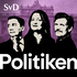 Politiken