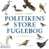 Politikens Store Fuglebog