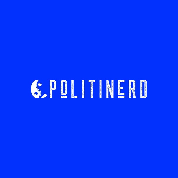 Artwork for Politinerd