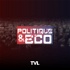 Politique & Eco