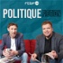 Politique fiction : et si en Belgique, rien n'était impossible ?