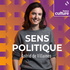 Sens politique