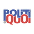 POLITI·QUOI
