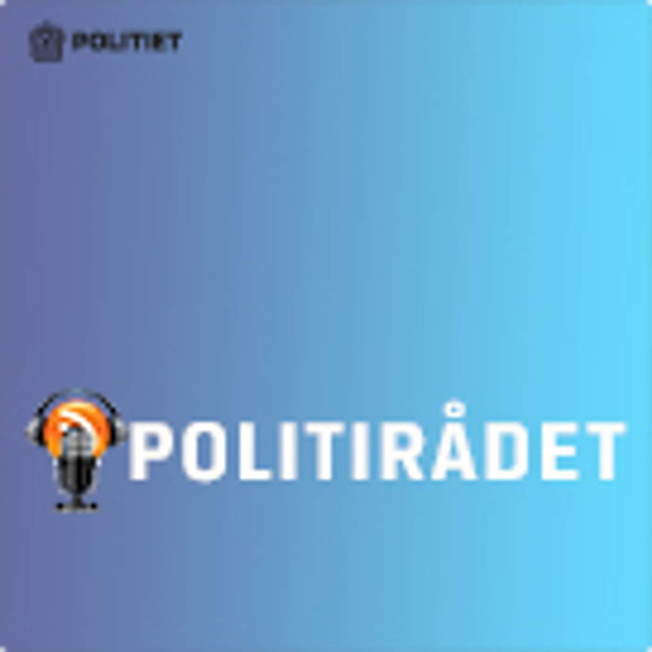 Artwork for Politirådet