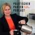 Politischer Pausen Podcast