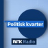 Politisk kvarter